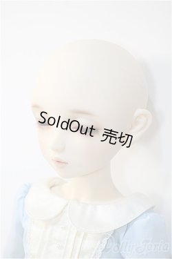 画像3: Dear SD/翔 Y-25-02-12-297-YD-ZY