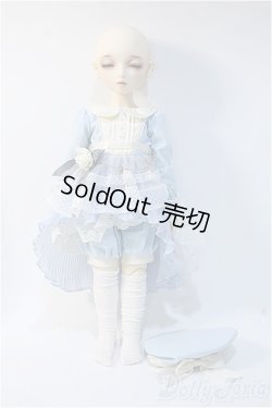 画像4: Dear SD/翔 Y-25-02-12-297-YD-ZY