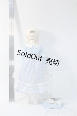 画像5: Dear SD/翔 Y-25-02-12-297-YD-ZY