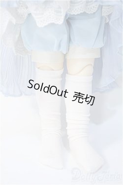 画像6: Dear SD/翔 Y-25-02-12-297-YD-ZY