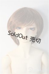 SDGｒBoy/ワンオフ：28番ヘッド(遠夜) Y-25-02-12-299-YD-ZY