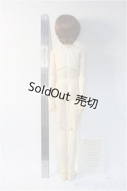 画像5: SDGｒBoy/ワンオフ：28番ヘッド(遠夜) Y-25-02-12-299-YD-ZY