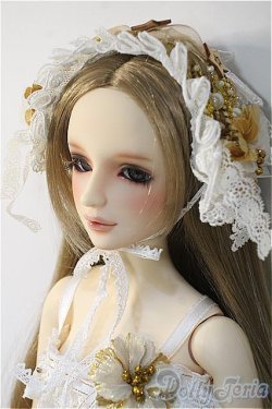 画像3: SD13女の子/クリスタル/ワンオフ Y-25-09-03-298-YD-ZY