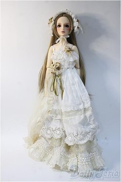 画像4: SD13女の子/クリスタル/ワンオフ Y-25-09-03-298-YD-ZY