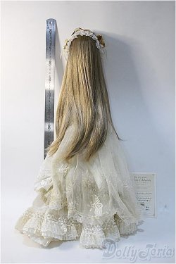 画像5: SD13女の子/クリスタル/ワンオフ Y-25-09-03-298-YD-ZY