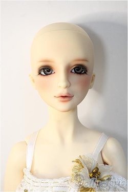 画像6: SD13女の子/クリスタル/ワンオフ Y-25-09-03-298-YD-ZY