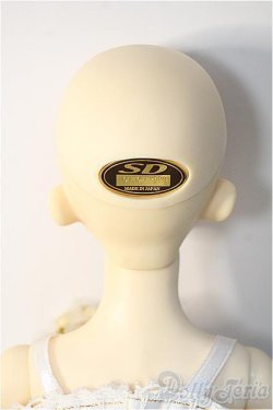 画像7: SD13女の子/クリスタル/ワンオフ Y-25-09-03-298-YD-ZY