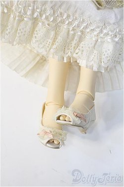 画像8: SD13女の子/クリスタル/ワンオフ Y-25-09-03-298-YD-ZY