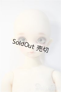 SDM女の子/コーディネートモデルF-48 Y-25-02-12-295-YD-ZY