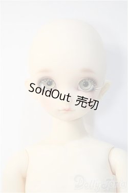 画像1: SDM女の子/コーディネートモデルF-48 Y-25-02-12-295-YD-ZY