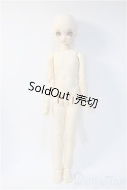 画像4: SDM女の子/コーディネートモデルF-48 Y-25-02-12-295-YD-ZY