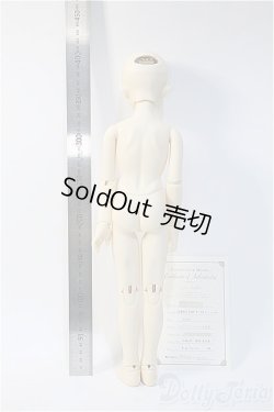画像5: SDM女の子/コーディネートモデルF-48 Y-25-02-12-295-YD-ZY