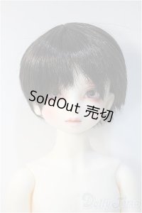 SDM男の子/F-46：コーディネートモデル Y-25-02-12-296-YD-ZY