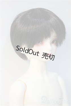 画像2: SDM男の子/F-46：コーディネートモデル Y-25-02-12-296-YD-ZY