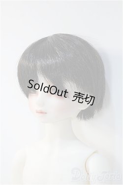 画像3: SDM男の子/F-46：コーディネートモデル Y-25-02-12-296-YD-ZY