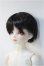 画像3: SDM男の子/F-46：コーディネートモデル Y-25-02-12-296-YD-ZY