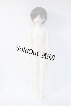 画像4: SDM男の子/F-46：コーディネートモデル Y-25-02-12-296-YD-ZY