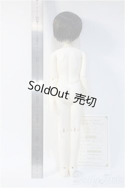 画像5: SDM男の子/F-46：コーディネートモデル Y-25-02-12-296-YD-ZY