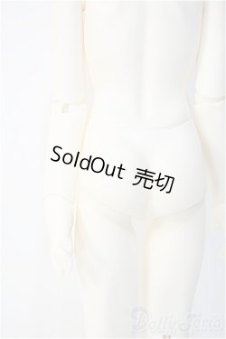 画像6: SDM男の子/F-46：コーディネートモデル Y-25-02-12-296-YD-ZY