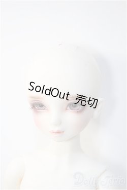 画像7: SDM男の子/F-46：コーディネートモデル Y-25-02-12-296-YD-ZY