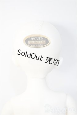 画像8: SDM男の子/F-46：コーディネートモデル Y-25-02-12-296-YD-ZY