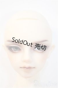 SD17男の子/レイズナー〜The Shadow of Captain II〜 Y-25-02-12-178-YD-ZY
