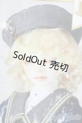 SDGr/アーニー 星間学寮ver. Y-25-09-03-296-YD-ZY