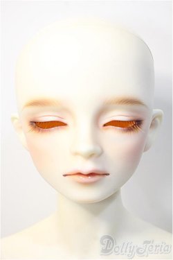 画像2: SDGr/アーニー 星間学寮ver. Y-25-02-12-179-YD-ZY