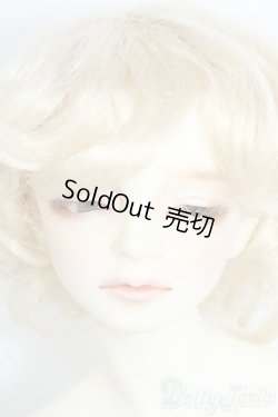 画像2: SDGr/アーニー 星間学寮ver. Y-25-09-03-296-YD-ZY