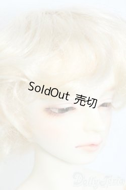 画像3: SDGr/アーニー 星間学寮ver. Y-25-09-03-296-YD-ZY