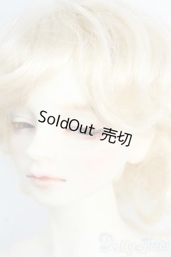 画像4: SDGr/アーニー 星間学寮ver. Y-25-09-03-296-YD-ZY