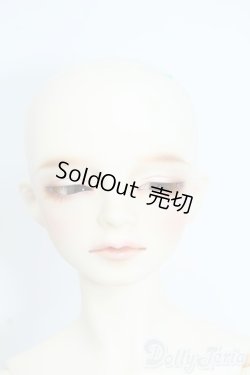 画像5: SDGr/アーニー 星間学寮ver. Y-25-09-03-296-YD-ZY