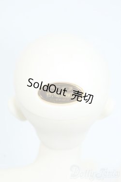 画像6: SDGr/アーニー 星間学寮ver. Y-25-09-03-296-YD-ZY