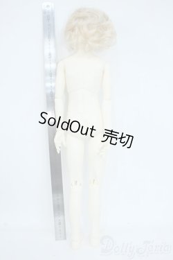 画像8: SDGr/アーニー 星間学寮ver. Y-25-09-03-296-YD-ZY