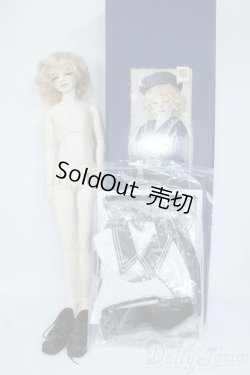 画像9: SDGr/アーニー 星間学寮ver. Y-25-09-03-296-YD-ZY