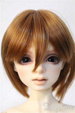画像2: SD/ミシェル星間学寮ver. Y-25-02-12-180-YD-ZY