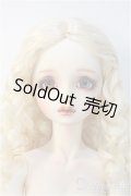 SDGｒ/夢天使 霞 Y-25-02-12-300-YD-ZY