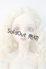 SDGｒ/夢天使 霞 Y-25-02-12-300-YD-ZY