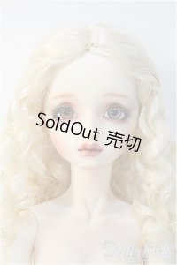 SDGｒ/夢天使 霞 Y-25-02-12-300-YD-ZY