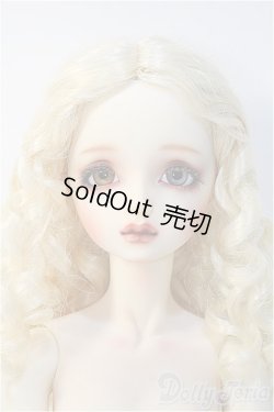 画像1: SDGｒ/夢天使 霞 Y-25-02-12-300-YD-ZY