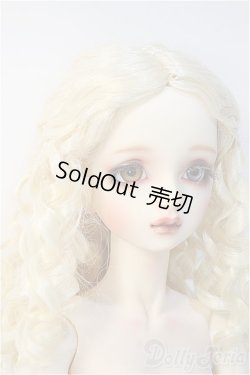 画像2: SDGｒ/夢天使 霞 Y-25-02-12-300-YD-ZY