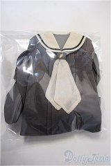 SDGｒB/OF：お迎えドレス Y-25-02-05-267-YD-ZY