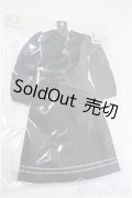 SD/OF：灰ばら女学院中等科制服 Y-25-02-05-270-YD-ZY
