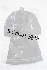 SD/OF：灰ばら女学院中等科制服 Y-25-02-05-270-YD-ZY