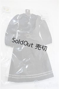 SD/OF：灰ばら女学院中等科制服 Y-25-02-05-270-YD-ZY