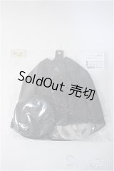 SD/OF:灰ばら女学院 外套セット Y-25-02-05-272-YD-ZY