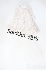SD/OF:衣装セット Y-25-02-05-279-YD-ZY