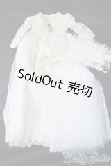 SD/OF:衣装セット Y-25-02-05-281-YD-ZY