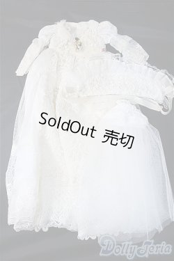 画像1: SD/OF:衣装セット Y-25-02-05-281-YD-ZY