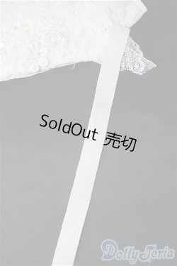 画像4: SD/OF:衣装セット Y-25-02-05-281-YD-ZY